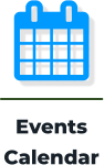 Events  Calendar