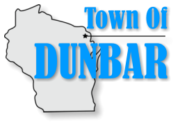 Town Of DUNBAR