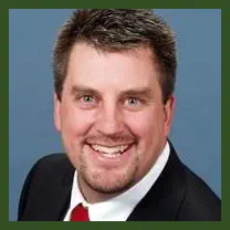 American Family Insurance through Jason Decker