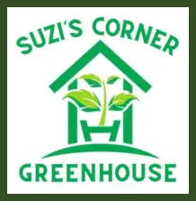 American Family Insurance through Jason Decker